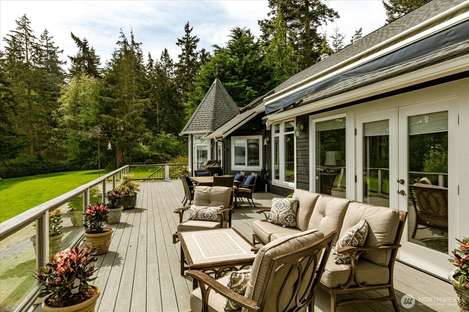 637 Race Road Coupeville, WA 98239 - Photo 18 of 40 Gallery Image 18
