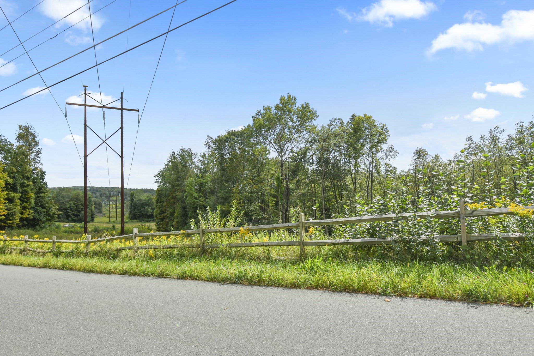 0 Miner Road Lanesborough, MA 01237 - Photo 10 of 11 Gallery Image 10