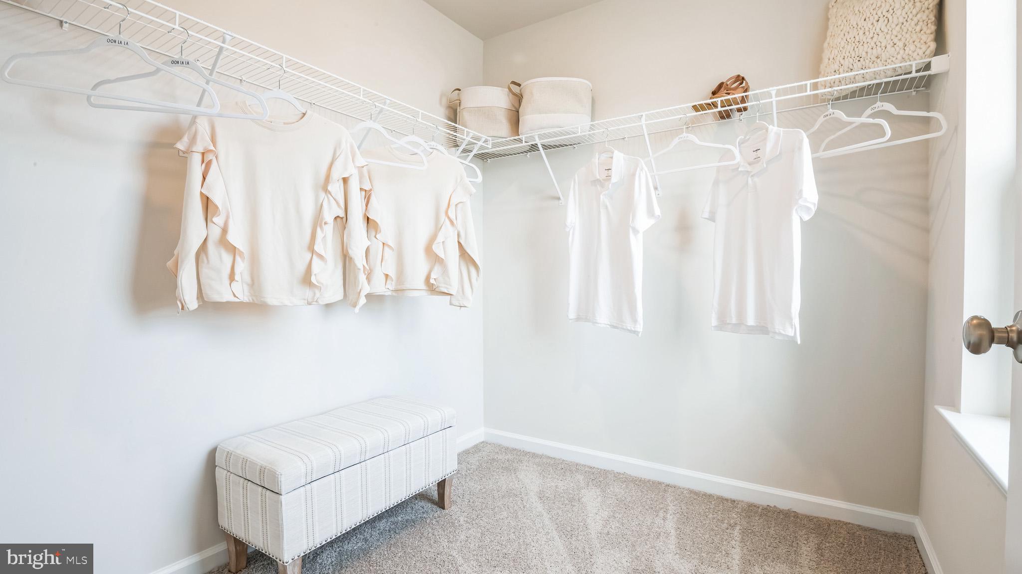 8 Whaler Drive Runnemede, NJ 08078 - Photo 21 of 24 a bathroom with a shower curtain and a white bath tub