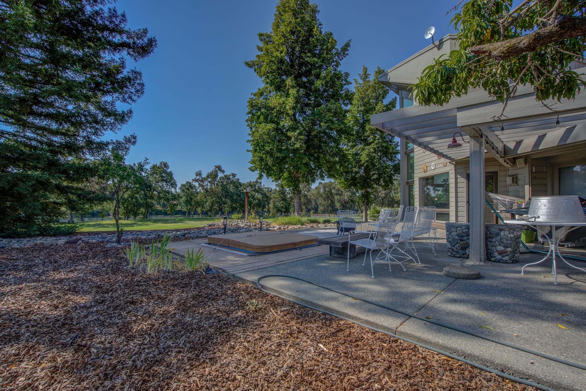 22611 Adobe Road Red Bluff, CA 96080 - Photo 50 of 62
