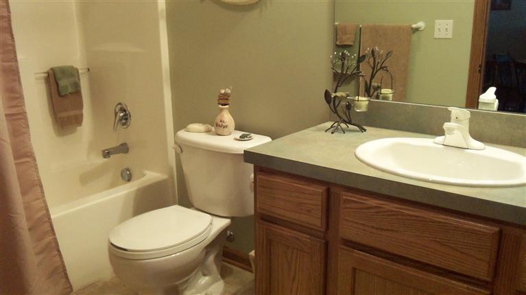 486 Timberlake East Holland, MI 49424 - Photo 19 of 24 Additional Photo