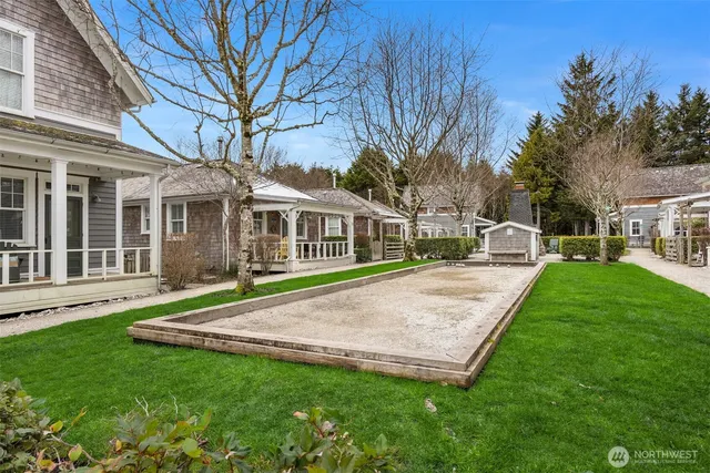 $980,000 | 18 Primrose Lane, Pacific Beach, WA 98571