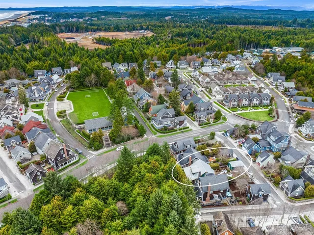 $980,000 | 18 Primrose Lane, Pacific Beach, WA 98571