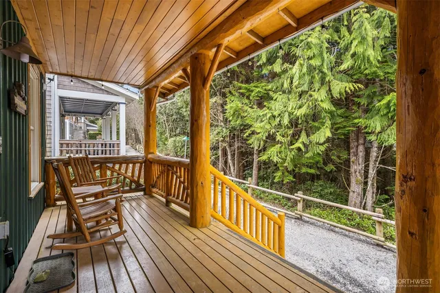 $980,000 | 18 Primrose Lane, Pacific Beach, WA 98571