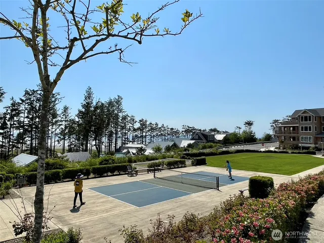 $980,000 | 18 Primrose Lane, Pacific Beach, WA 98571