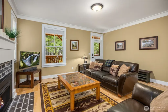 $980,000 | 18 Primrose Lane, Pacific Beach, WA 98571