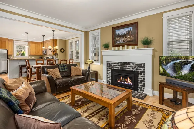 $980,000 | 18 Primrose Lane, Pacific Beach, WA 98571