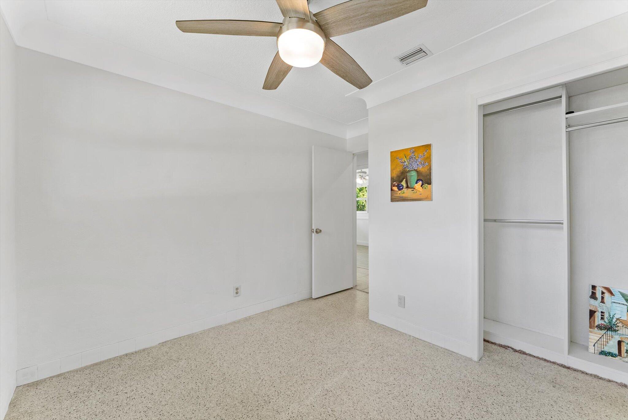 4822 Northwest 2nd Terrace Boca Raton, FL 33431 - Photo 17 of 42 37-37