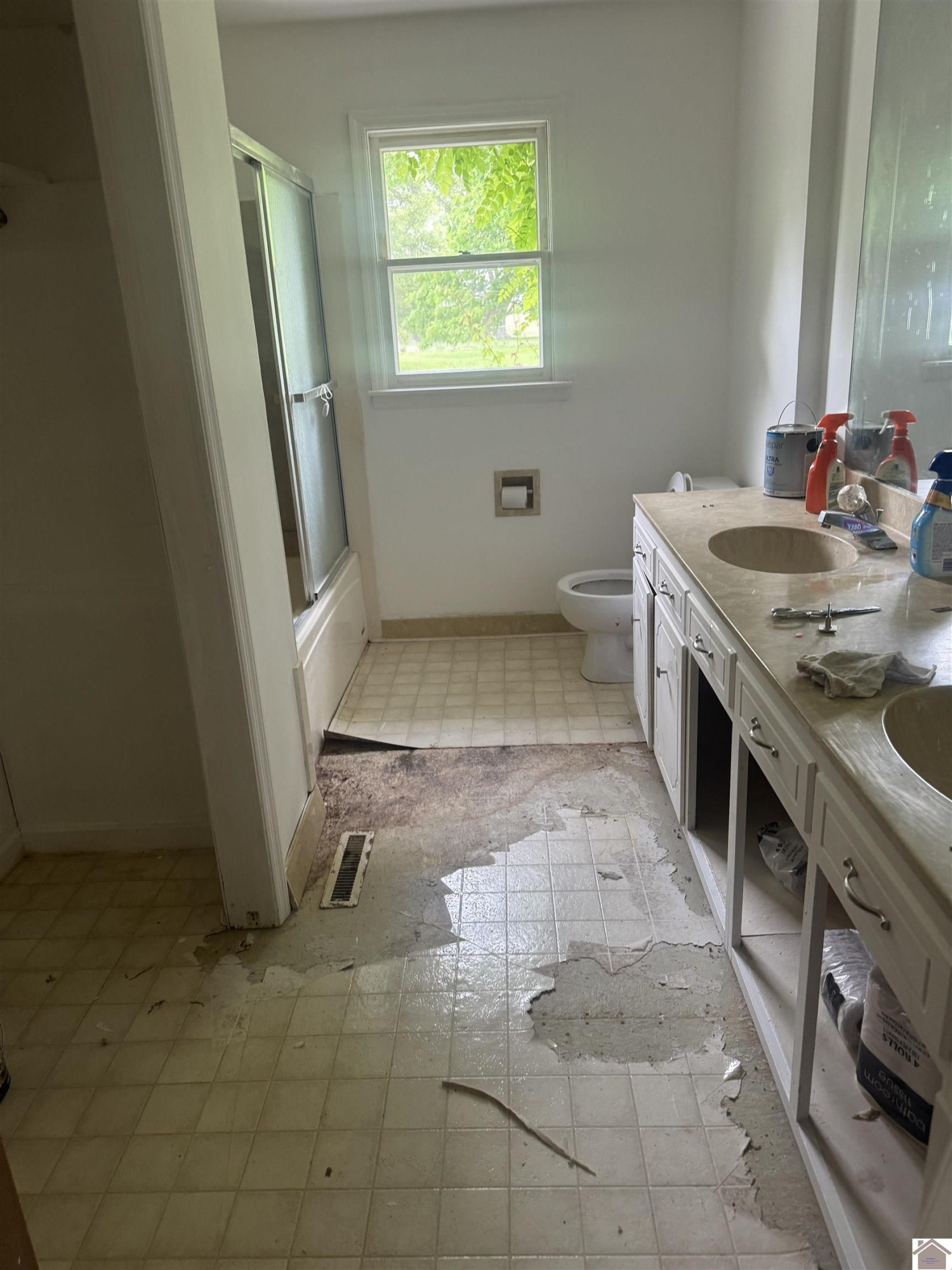 80 Grove Road Murray, KY 42071 - Photo 5 of 8 Photo 5