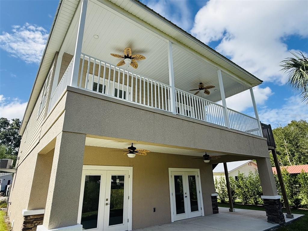 6435 Finance Avenue Weeki Wachee, FL 34607 - Photo 4 of 24 Gallery Image 4