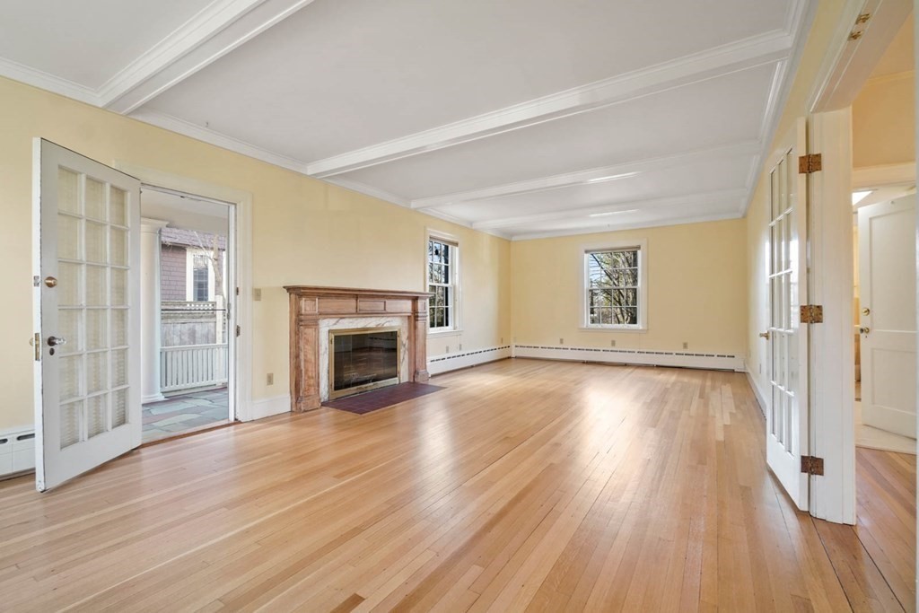 305 Buckminster Road Brookline, MA 02445 - Photo 11 of 41