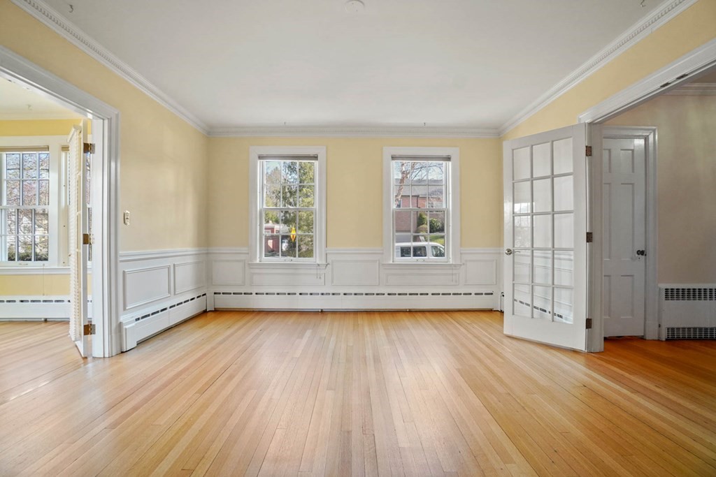 305 Buckminster Road Brookline, MA 02445 - Photo 16 of 41