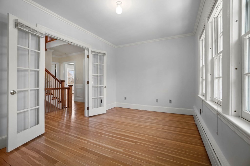 305 Buckminster Road Brookline, MA 02445 - Photo 26 of 41