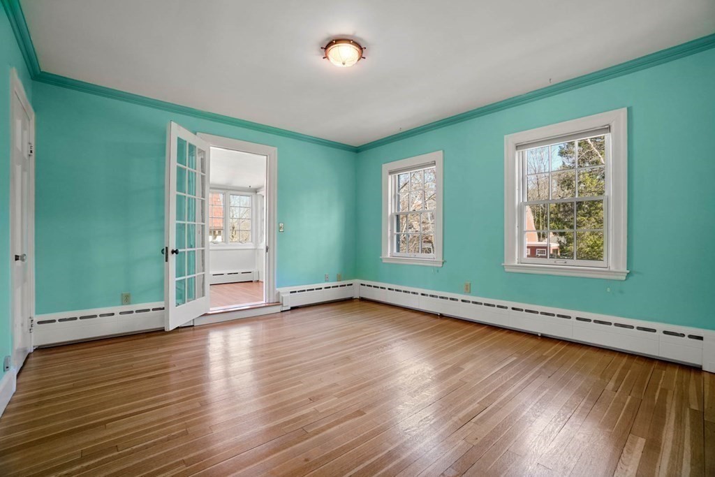 305 Buckminster Road Brookline, MA 02445 - Photo 27 of 41