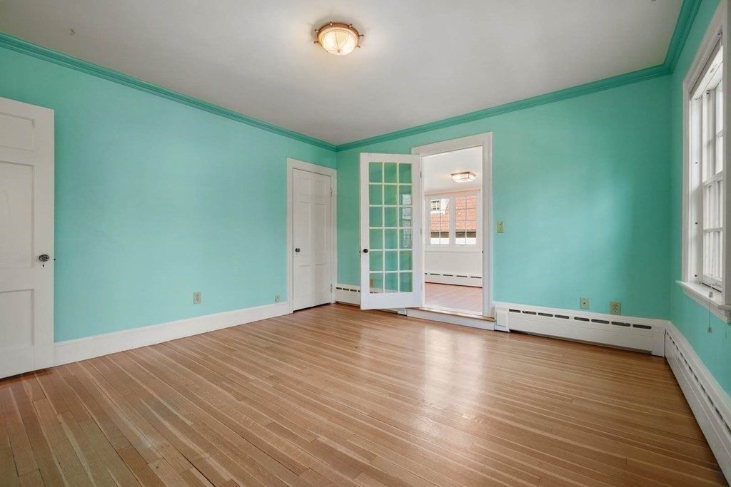305 Buckminster Road Brookline, MA 02445 - Photo 28 of 41