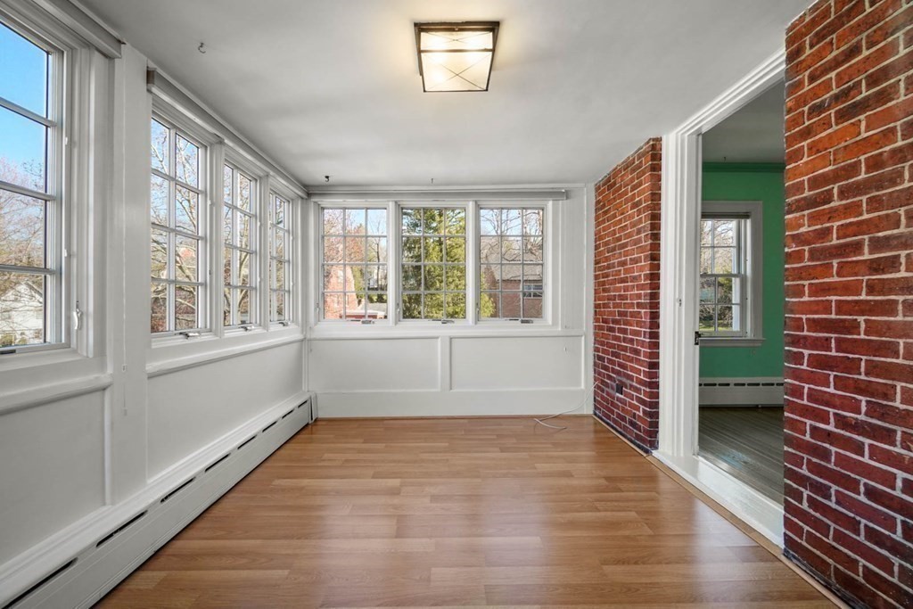 305 Buckminster Road Brookline, MA 02445 - Photo 29 of 41