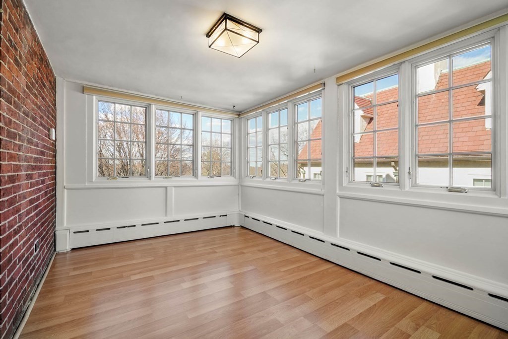 305 Buckminster Road Brookline, MA 02445 - Photo 30 of 41