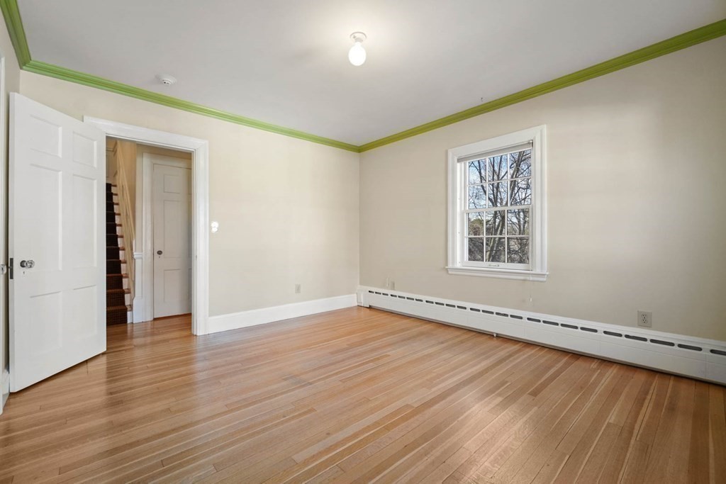 305 Buckminster Road Brookline, MA 02445 - Photo 34 of 41