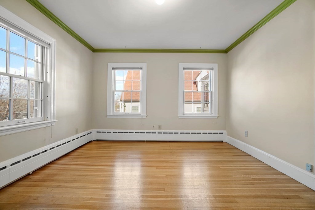 305 Buckminster Road Brookline, MA 02445 - Photo 35 of 41