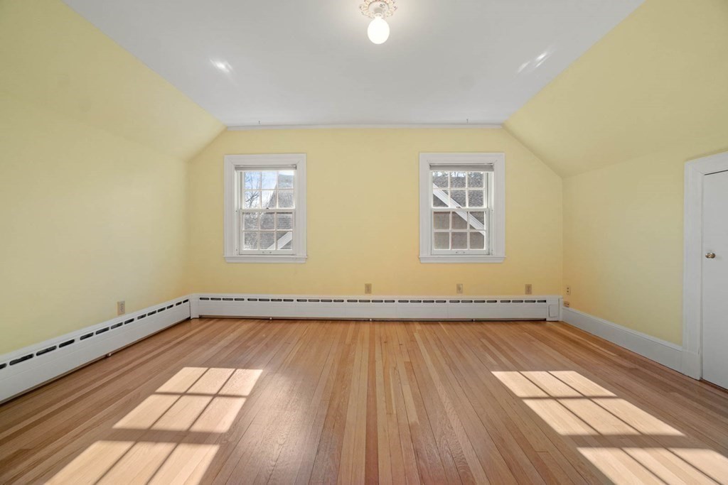 305 Buckminster Road Brookline, MA 02445 - Photo 36 of 41