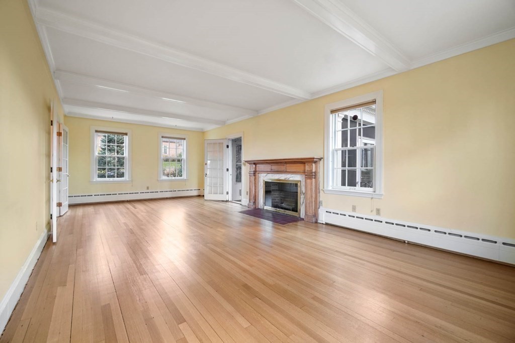 305 Buckminster Road Brookline, MA 02445 - Photo 9 of 41