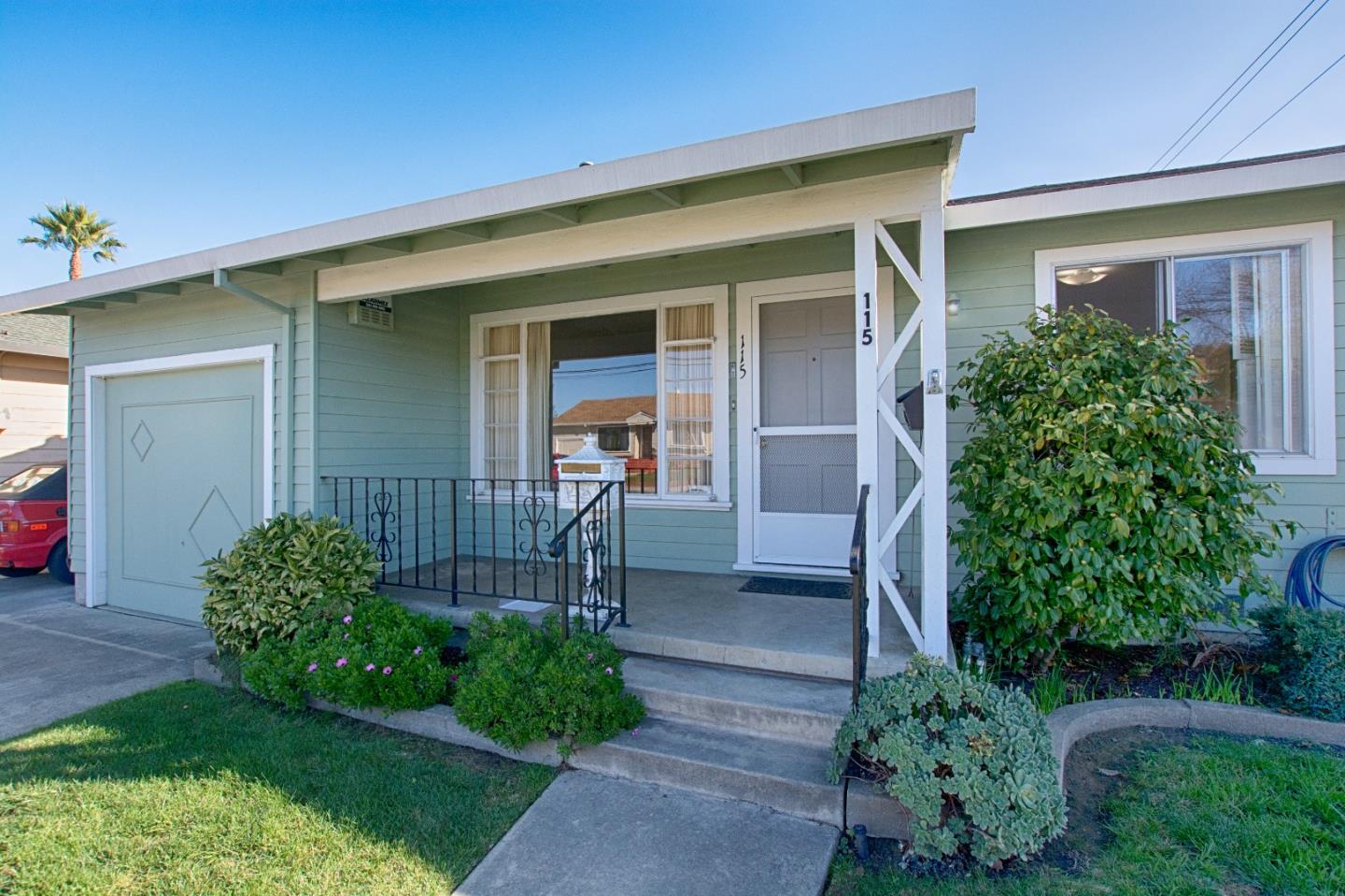 115 Arthur Road Watsonville, CA 95076 - Photo 1 of 19 Gallery Image 1