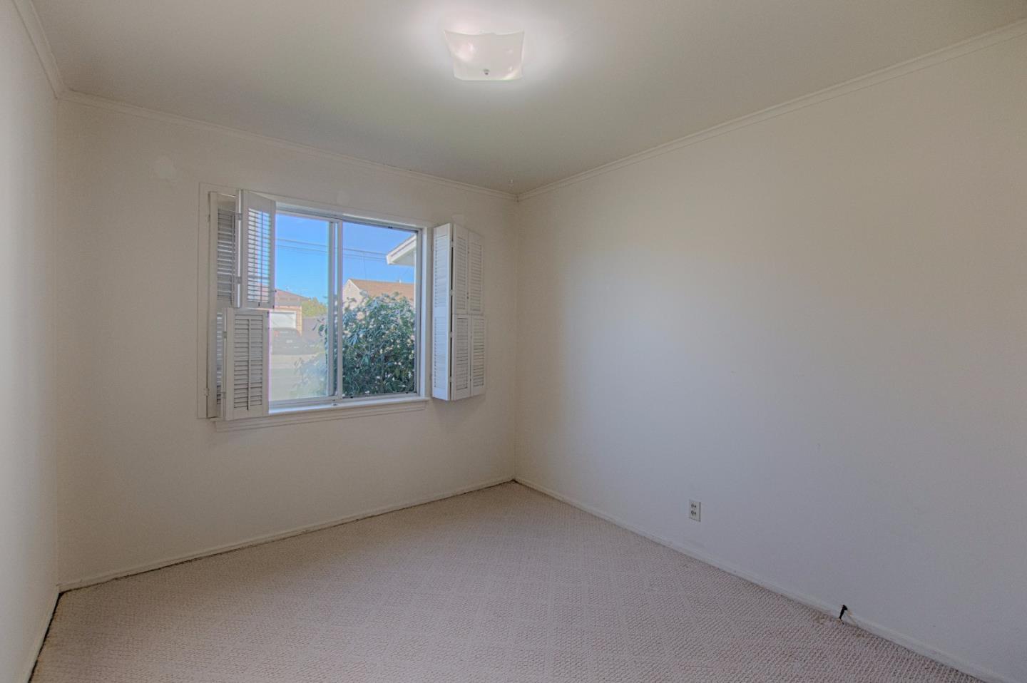 115 Arthur Road Watsonville, CA 95076 - Photo 11 of 19 Gallery Image 11