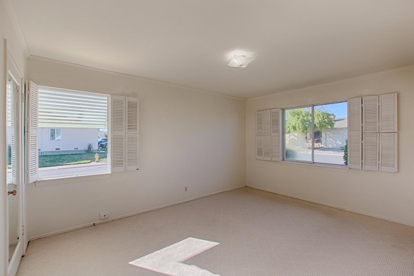 115 Arthur Road Watsonville, CA 95076 - Photo 12 of 19 Gallery Image 12