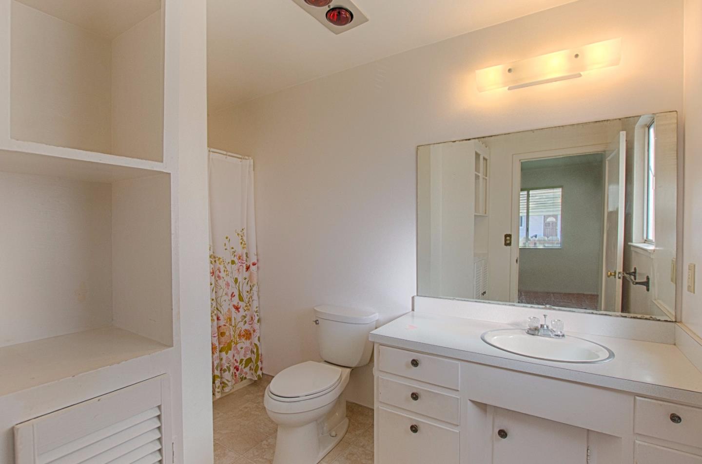 115 Arthur Road Watsonville, CA 95076 - Photo 13 of 19 Gallery Image 13