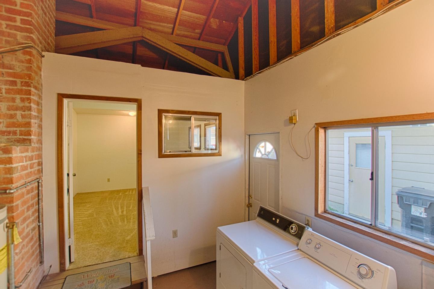 115 Arthur Road Watsonville, CA 95076 - Photo 15 of 19 Gallery Image 15