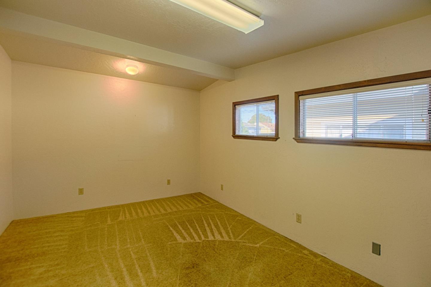 115 Arthur Road Watsonville, CA 95076 - Photo 16 of 19 Gallery Image 16