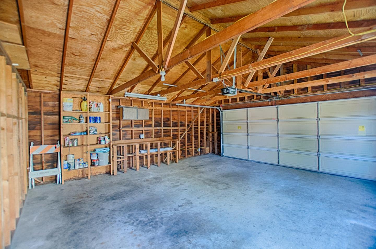 115 Arthur Road Watsonville, CA 95076 - Photo 19 of 19 Gallery Image 19