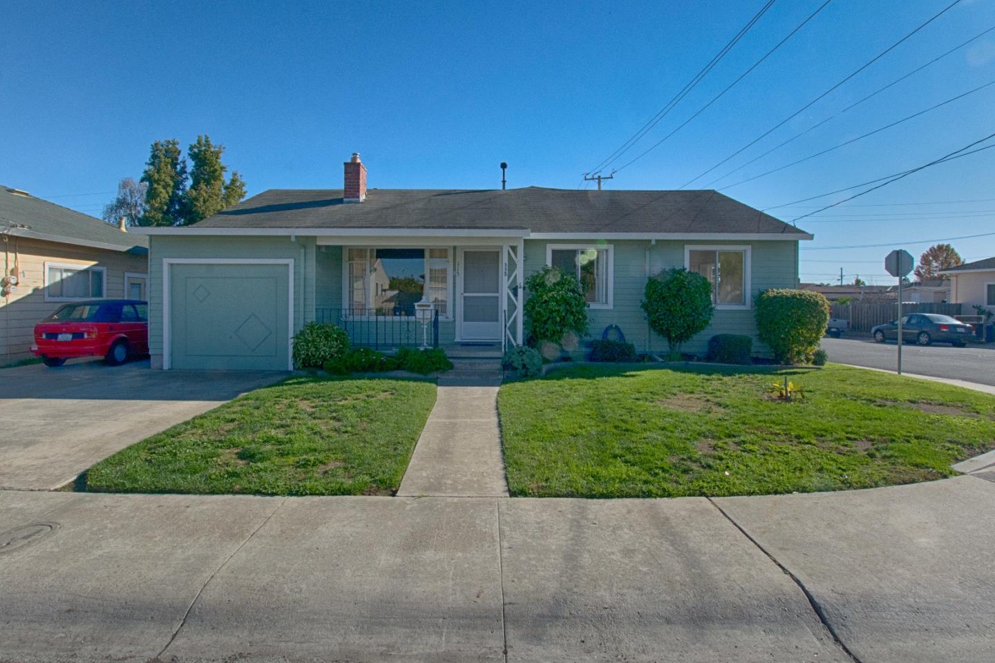 115 Arthur Road Watsonville, CA 95076 - Photo 3 of 19 Gallery Image 3