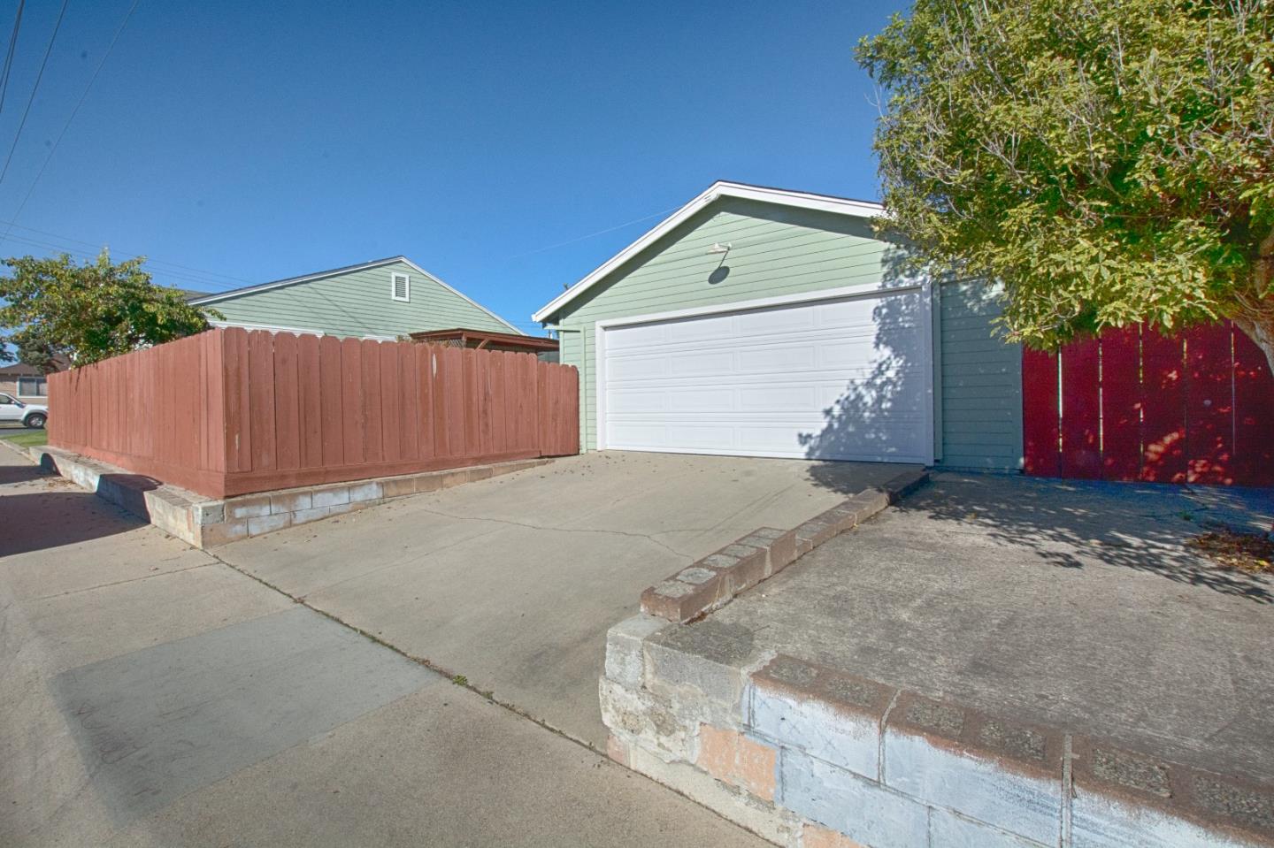 115 Arthur Road Watsonville, CA 95076 - Photo 4 of 19 Gallery Image 4