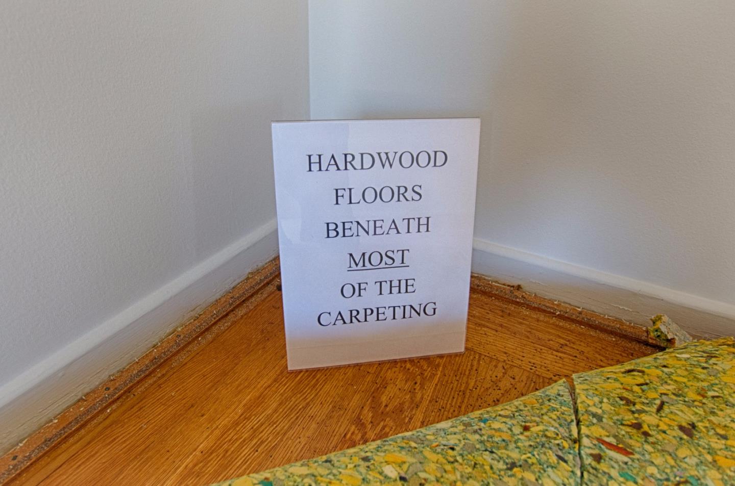 115 Arthur Road Watsonville, CA 95076 - Photo 10 of 19 Gallery Image 10