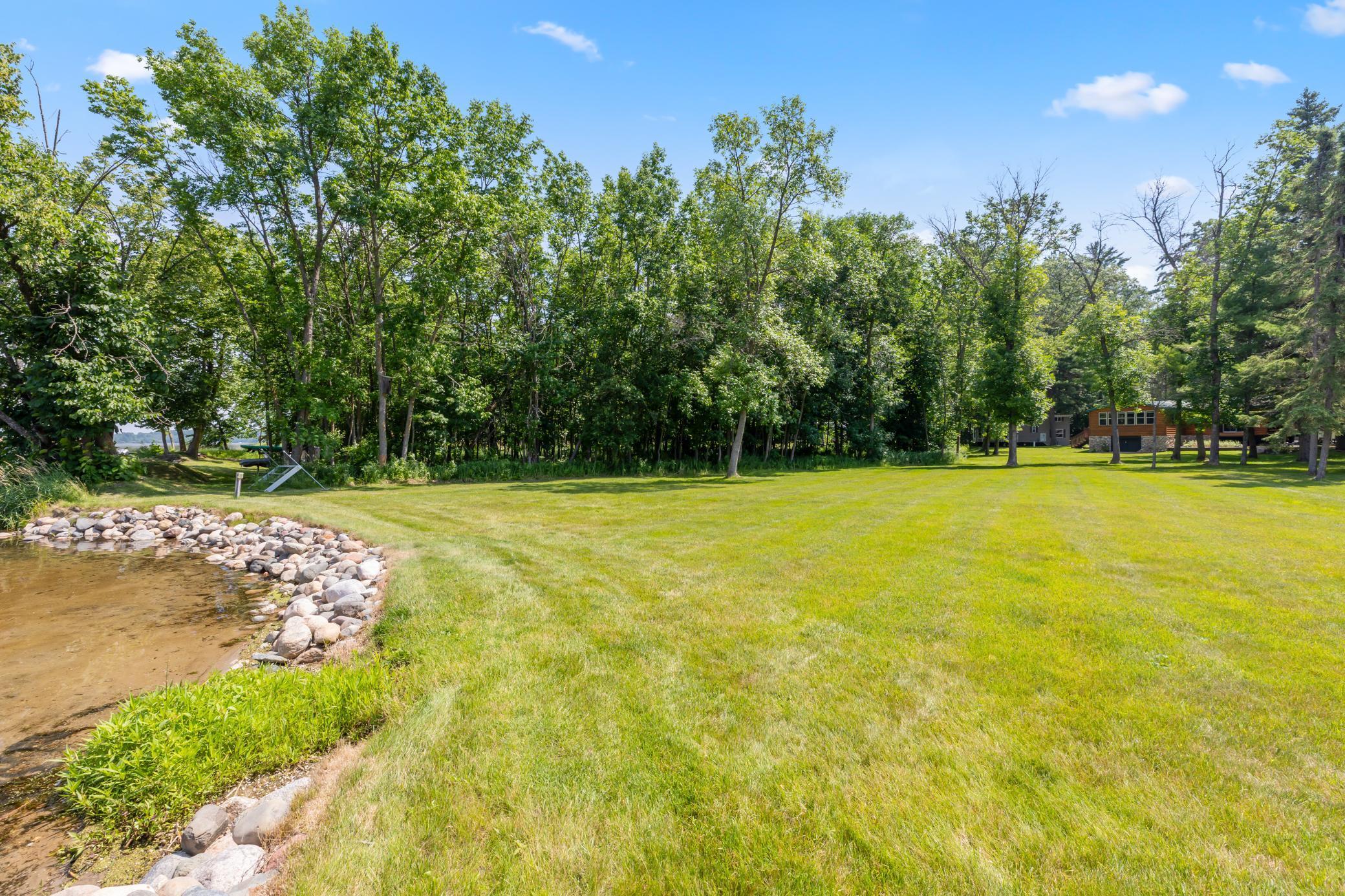 26952 Alpha Lane Merrifield, MN 56465 - Photo 35 of 38 Gallery Image 35
