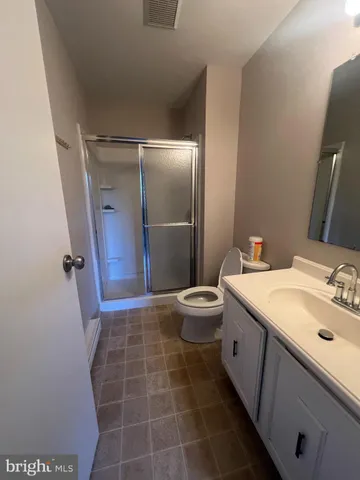 $1,850 | 7117 Salem Park Circle, Mechanicsburg, PA 17050