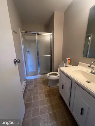 $1,850 | 7117 Salem Park Circle, Mechanicsburg, PA 17050