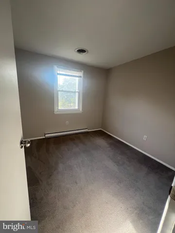 $1,850 | 7117 Salem Park Circle, Mechanicsburg, PA 17050