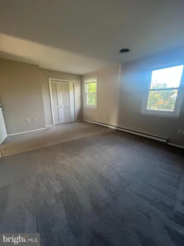 $1,850 | 7117 Salem Park Circle, Mechanicsburg, PA 17050