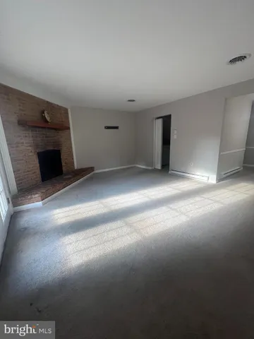 $1,850 | 7117 Salem Park Circle, Mechanicsburg, PA 17050