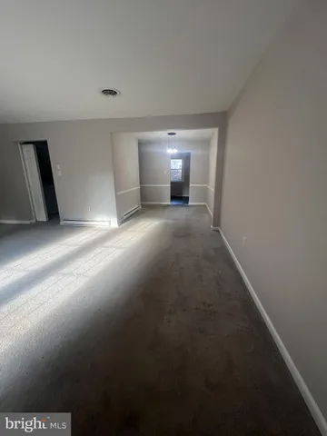 $1,850 | 7117 Salem Park Circle, Mechanicsburg, PA 17050