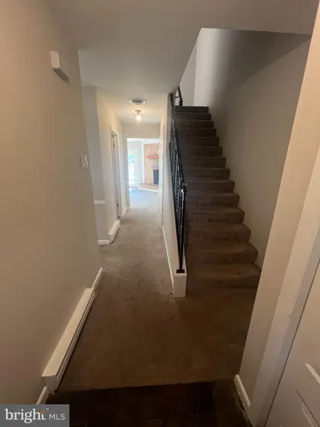 $1,850 | 7117 Salem Park Circle, Mechanicsburg, PA 17050