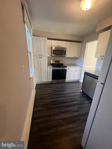 $1,850 | 7117 Salem Park Circle, Mechanicsburg, PA 17050