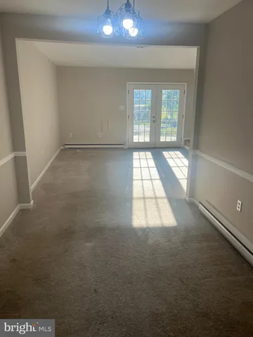 $1,850 | 7117 Salem Park Circle, Mechanicsburg, PA 17050