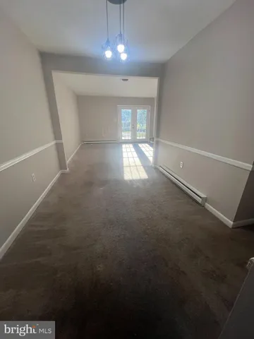 $1,850 | 7117 Salem Park Circle, Mechanicsburg, PA 17050