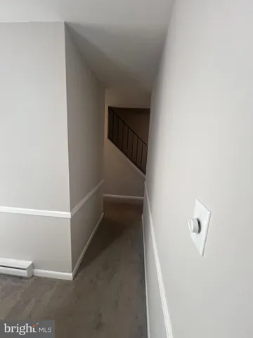 $1,850 | 7117 Salem Park Circle, Mechanicsburg, PA 17050