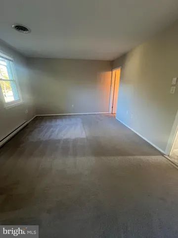 $1,850 | 7117 Salem Park Circle, Mechanicsburg, PA 17050