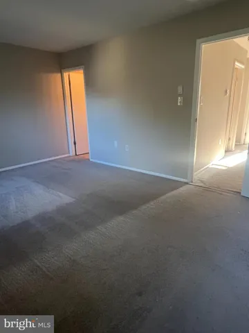 $1,850 | 7117 Salem Park Circle, Mechanicsburg, PA 17050