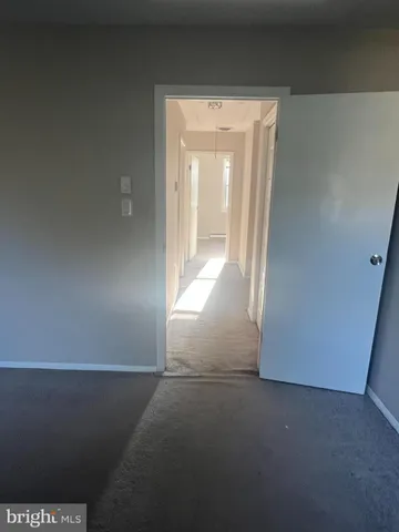 $1,850 | 7117 Salem Park Circle, Mechanicsburg, PA 17050